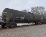 STPX 95832
